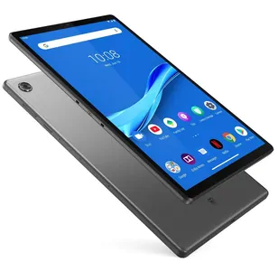 Замена тачскрина на планшете Lenovo Tab M10 FHD в Ижевске